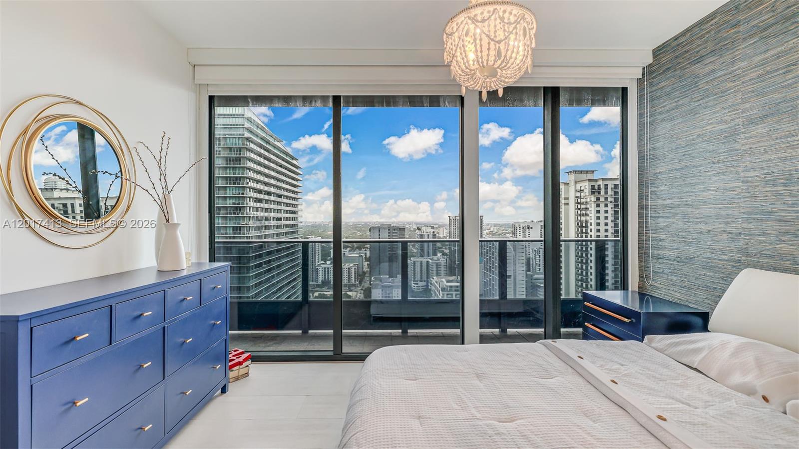 1000 Brickell Plz #3002, Miami FL 33131