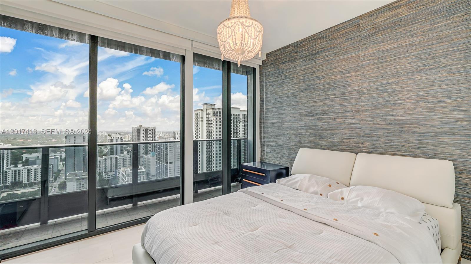 1000 Brickell Plz #3002, Miami FL 33131