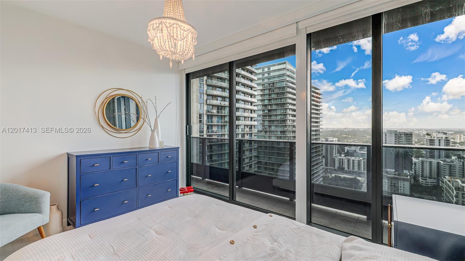 1000 Brickell Plz #3002, Miami FL 33131
