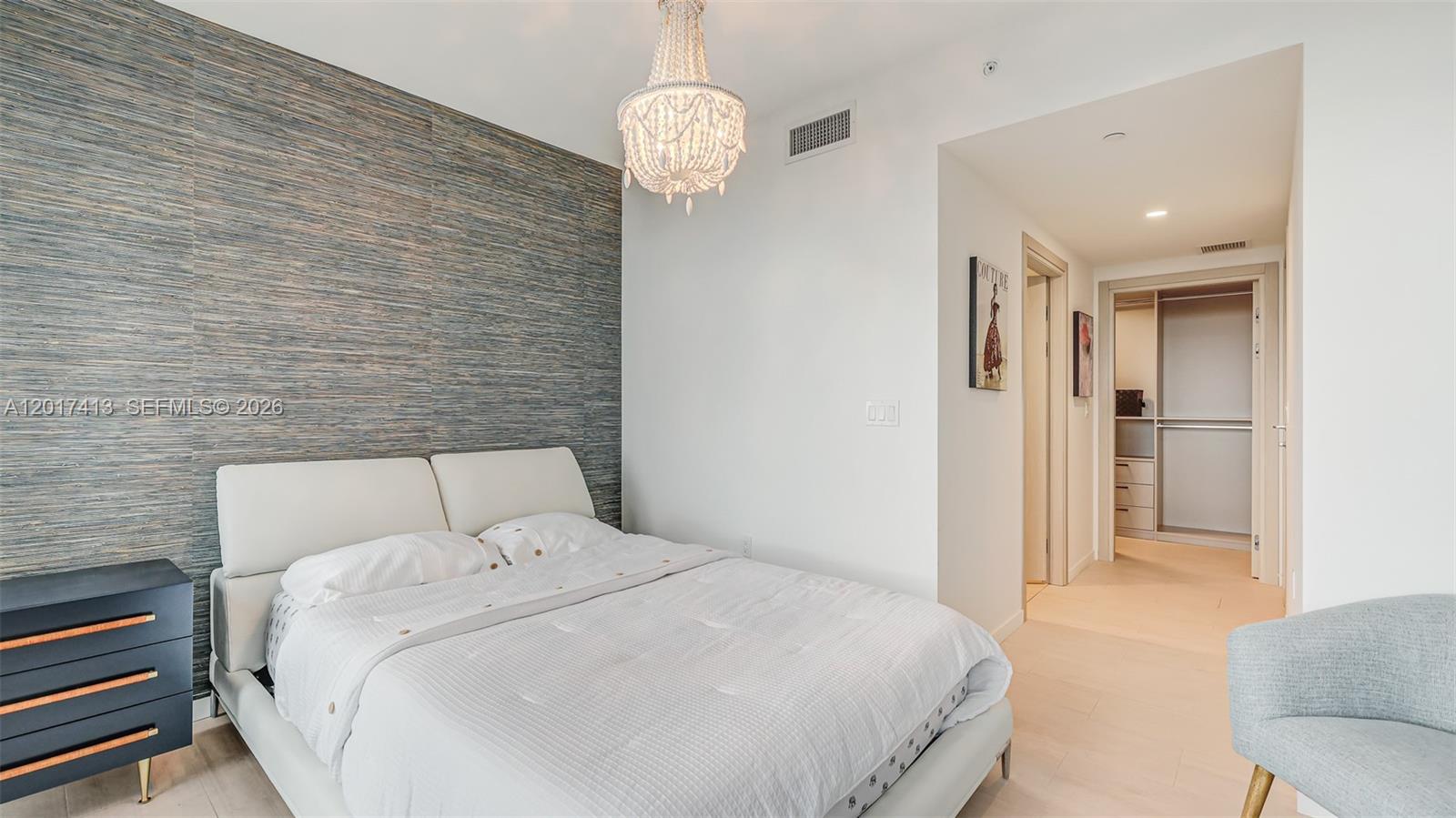 1000 Brickell Plz #3002, Miami FL 33131