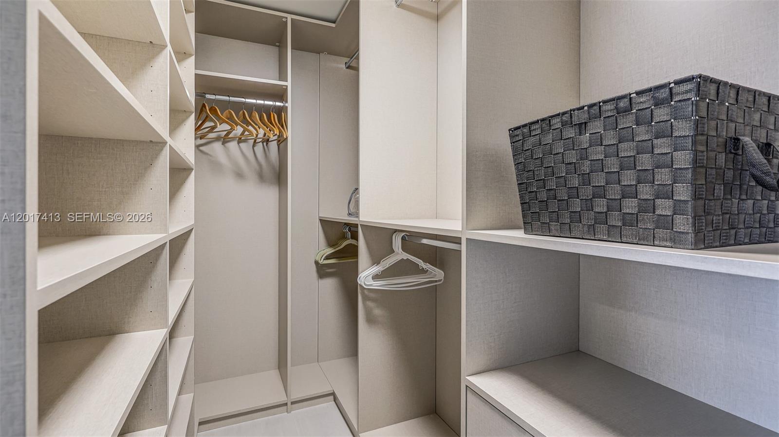 1000 Brickell Plz #3002, Miami FL 33131