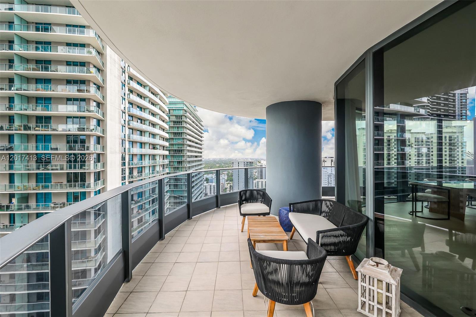 1000 Brickell Plz #3002, Miami FL 33131
