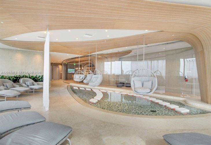 1000 Brickell Plz #3002, Miami FL 33131