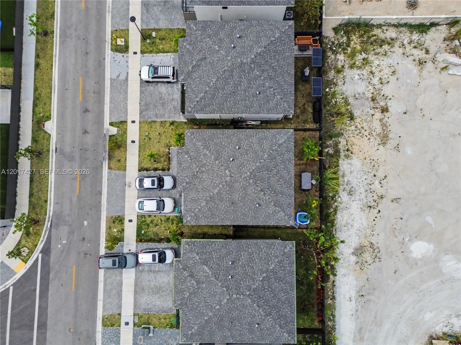 227 NW 13th Pl, Florida City FL 33034
