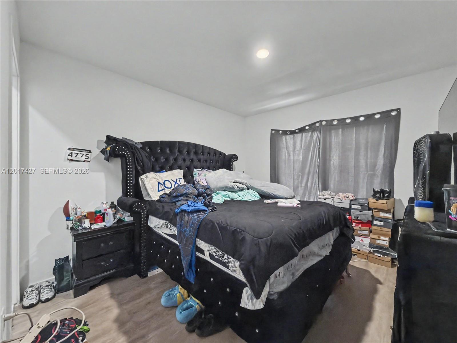 227 NW 13th Pl, Florida City FL 33034