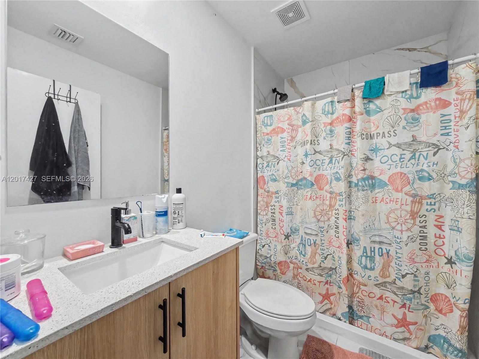 227 NW 13th Pl, Florida City FL 33034