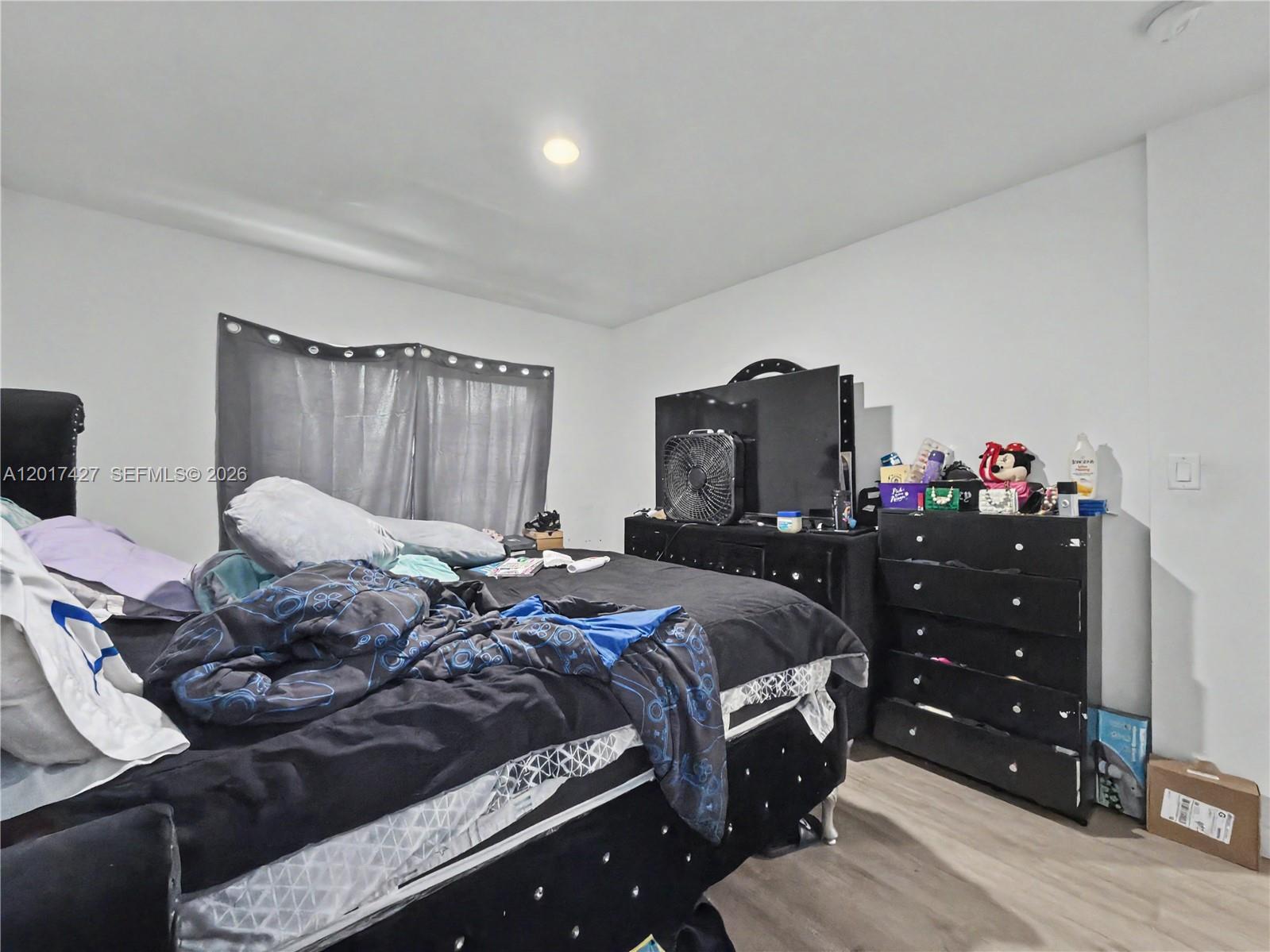 227 NW 13th Pl, Florida City FL 33034