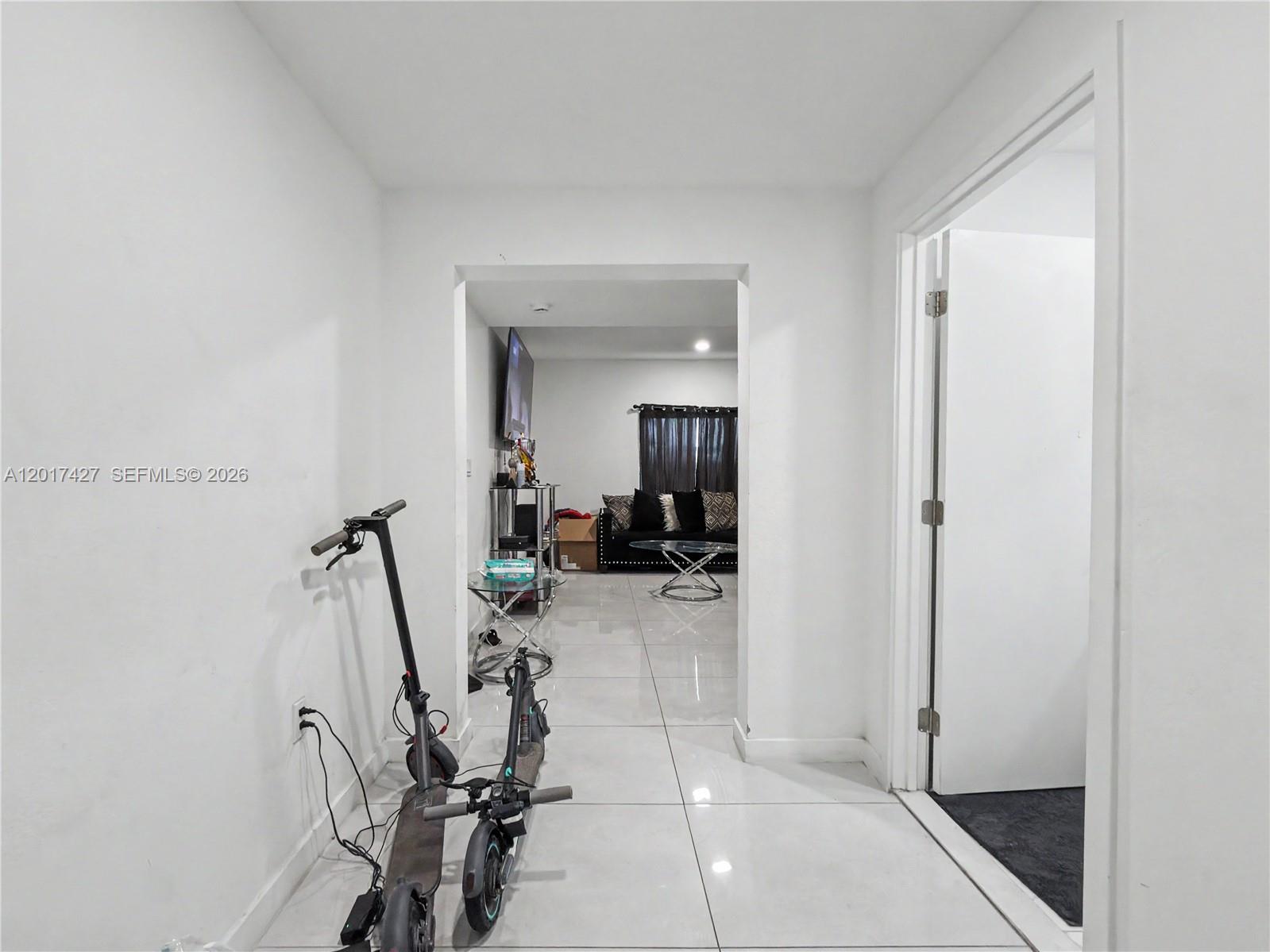 227 NW 13th Pl, Florida City FL 33034