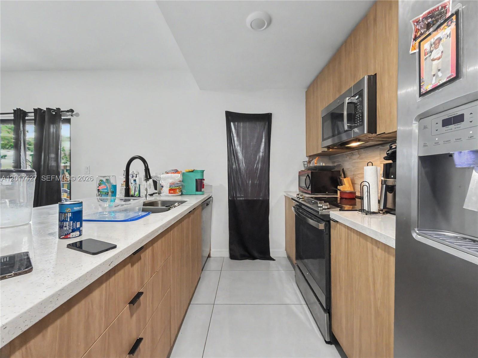 227 NW 13th Pl, Florida City FL 33034