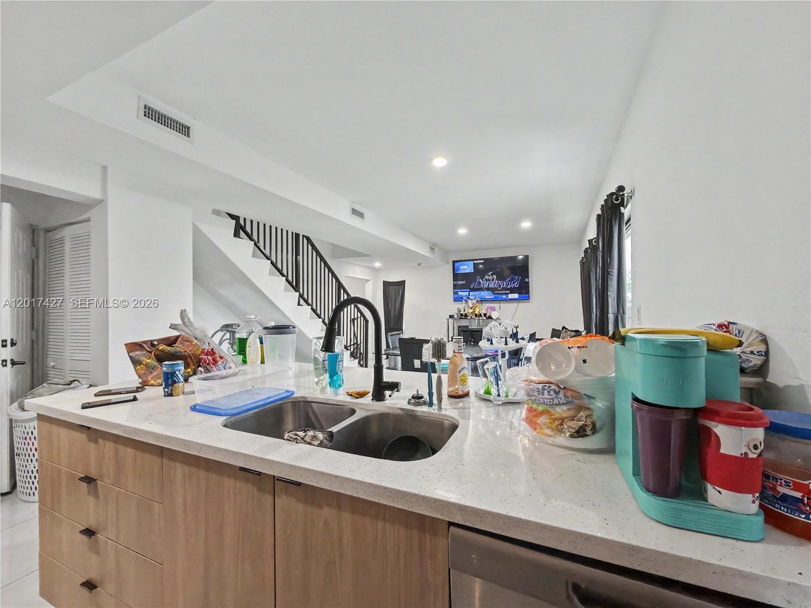 227 NW 13th Pl, Florida City FL 33034