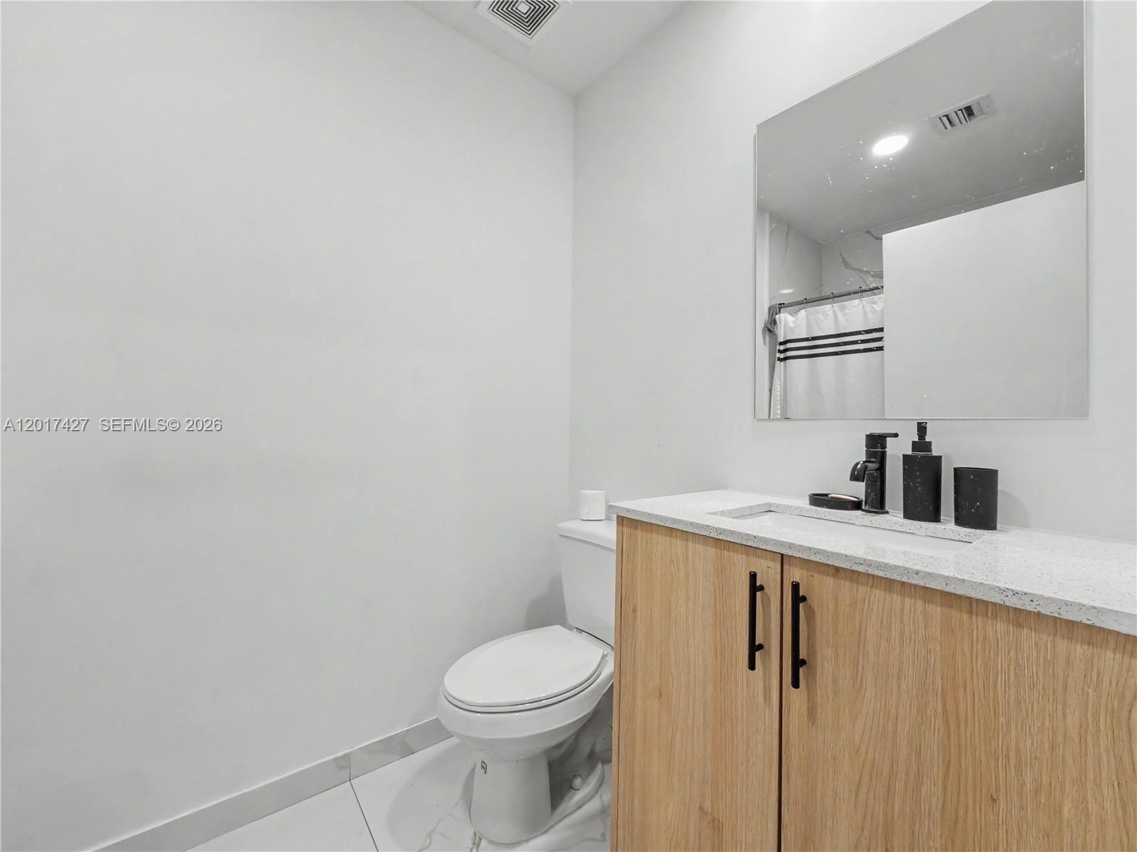 227 NW 13th Pl, Florida City FL 33034
