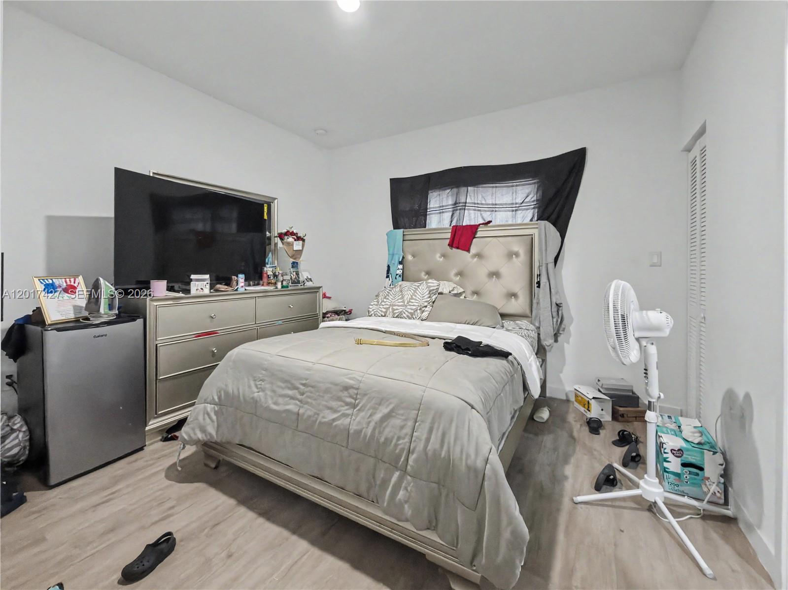 227 NW 13th Pl, Florida City FL 33034