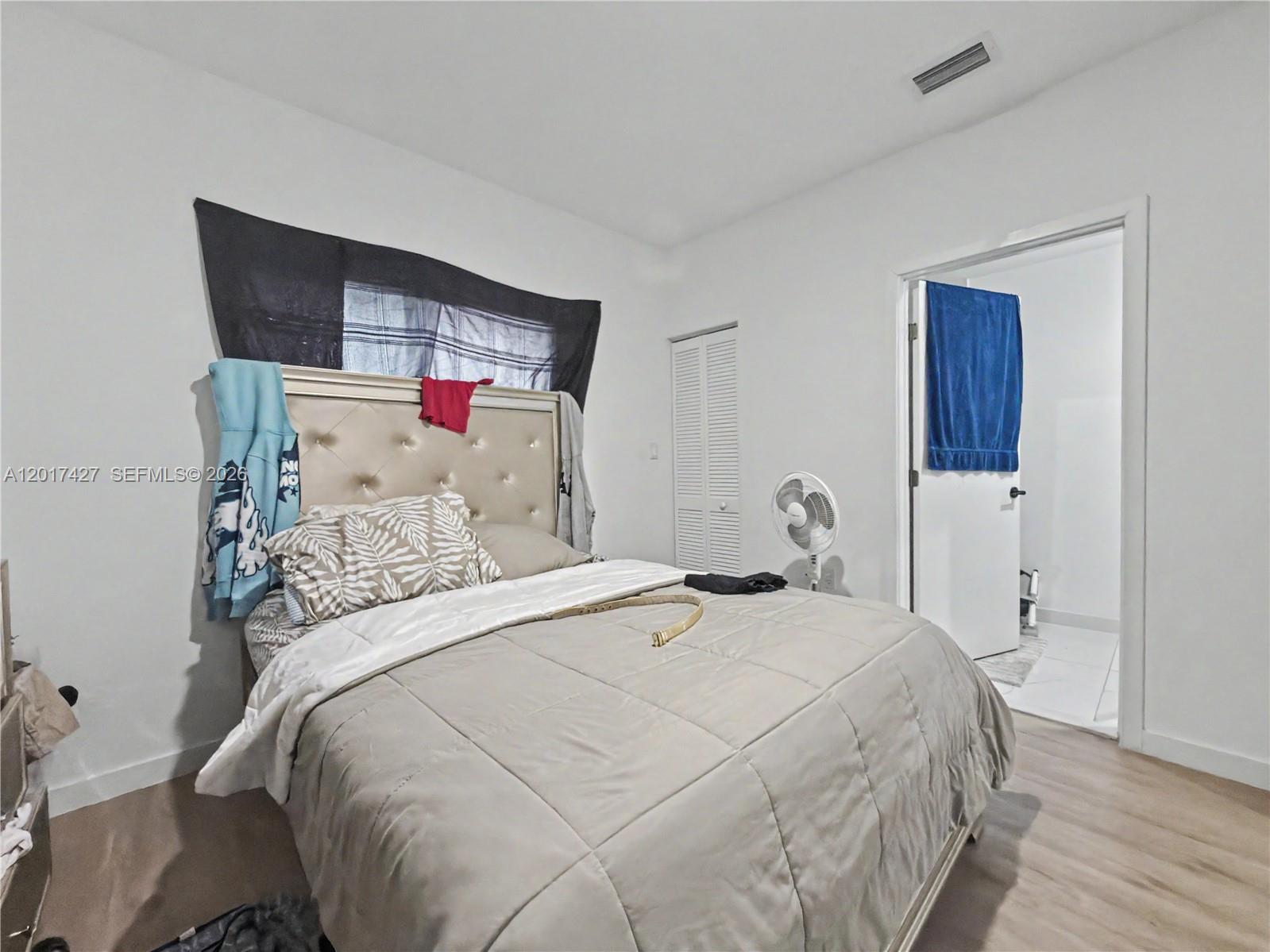 227 NW 13th Pl, Florida City FL 33034