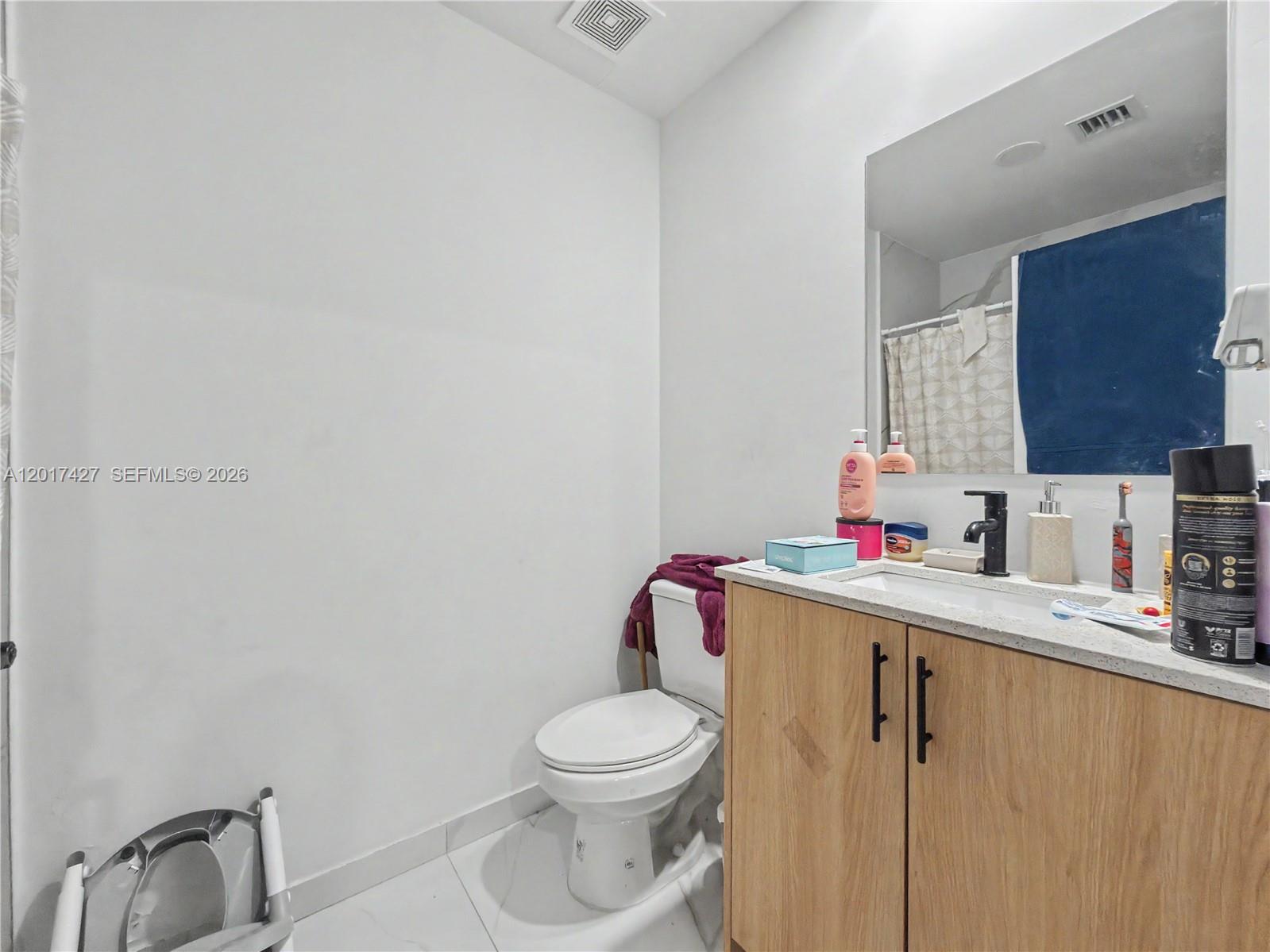 227 NW 13th Pl, Florida City FL 33034
