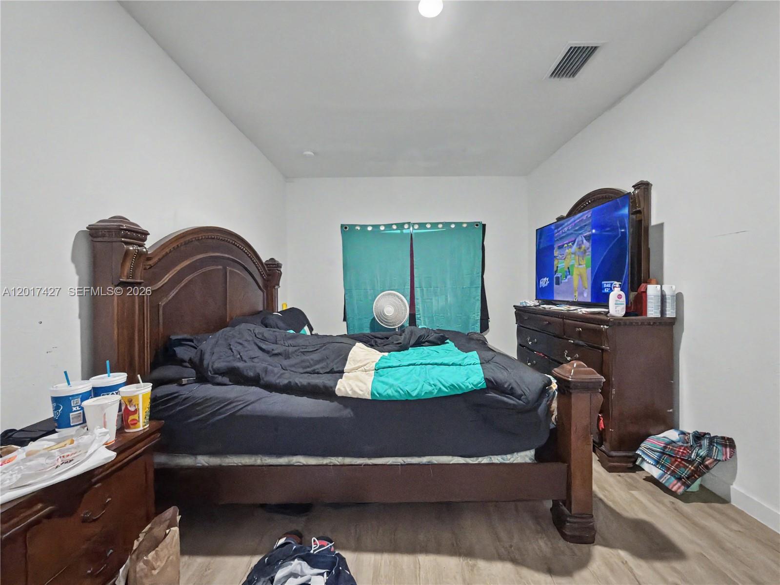 227 NW 13th Pl, Florida City FL 33034