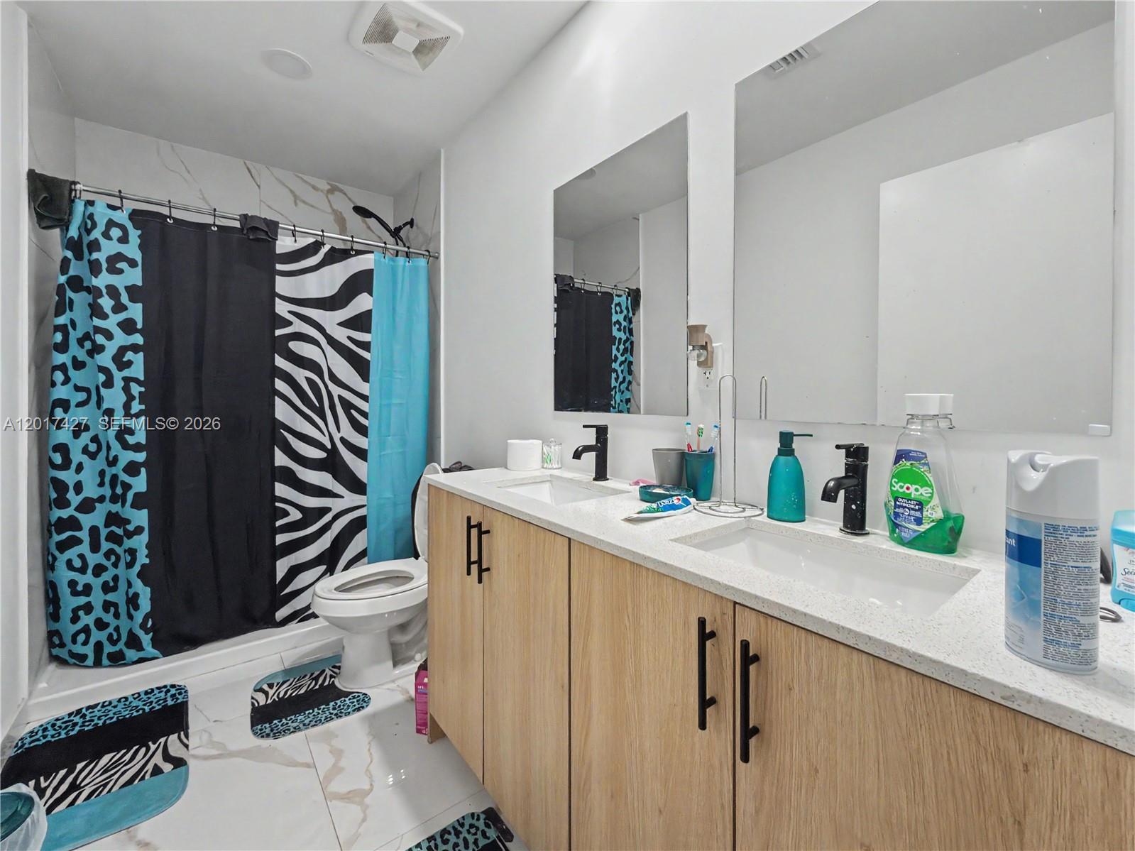 227 NW 13th Pl, Florida City FL 33034