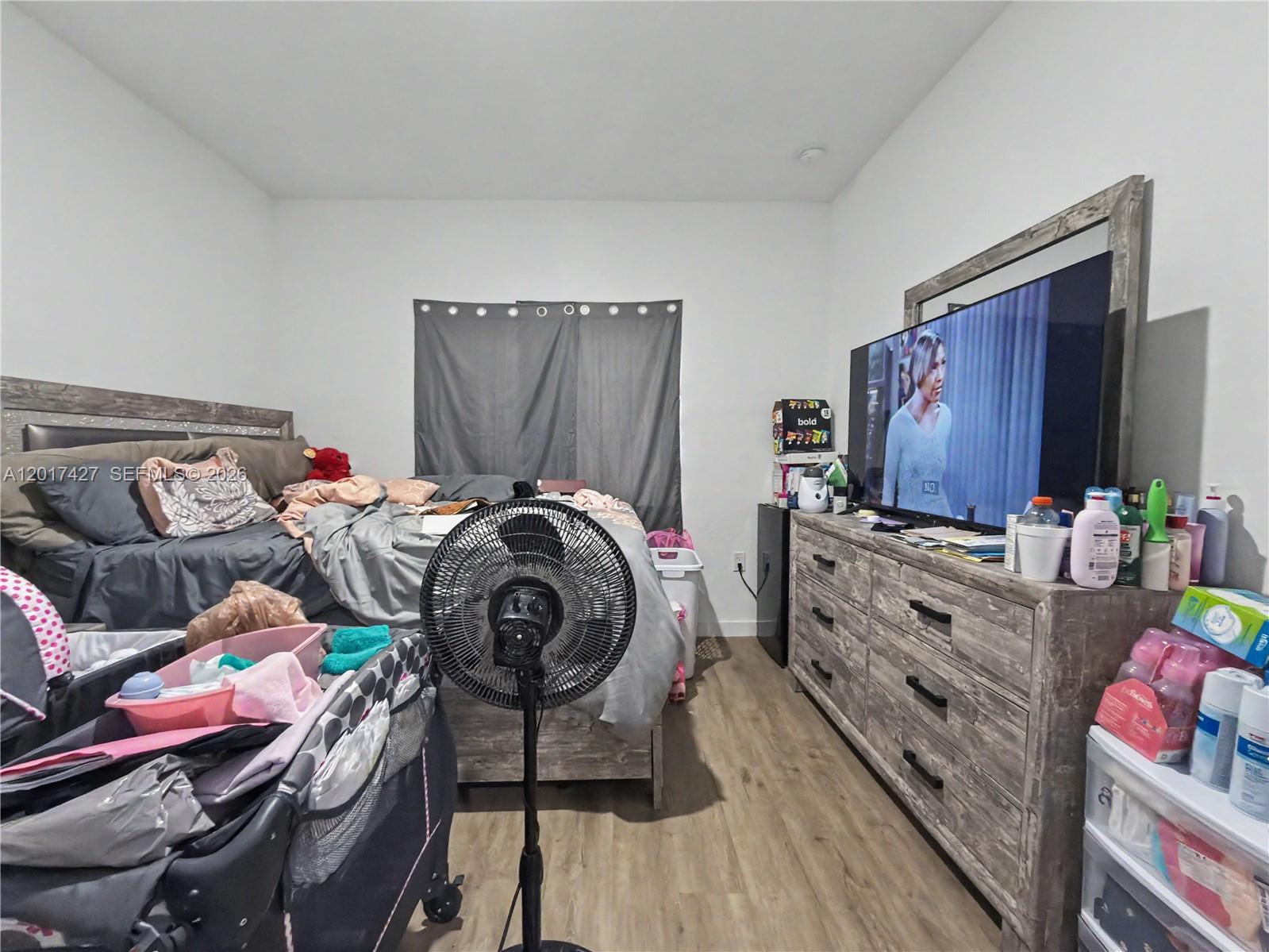227 NW 13th Pl, Florida City FL 33034