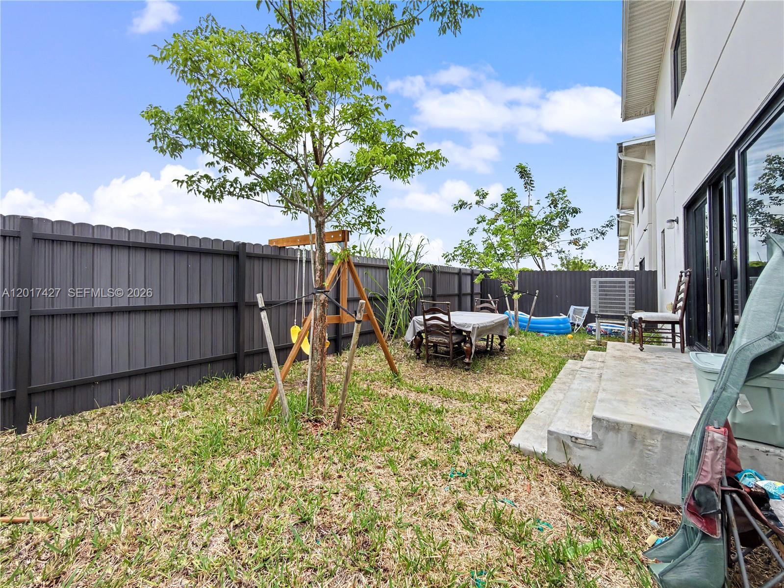 227 NW 13th Pl, Florida City FL 33034