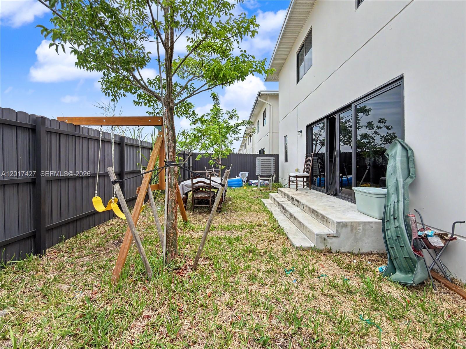 227 NW 13th Pl, Florida City FL 33034