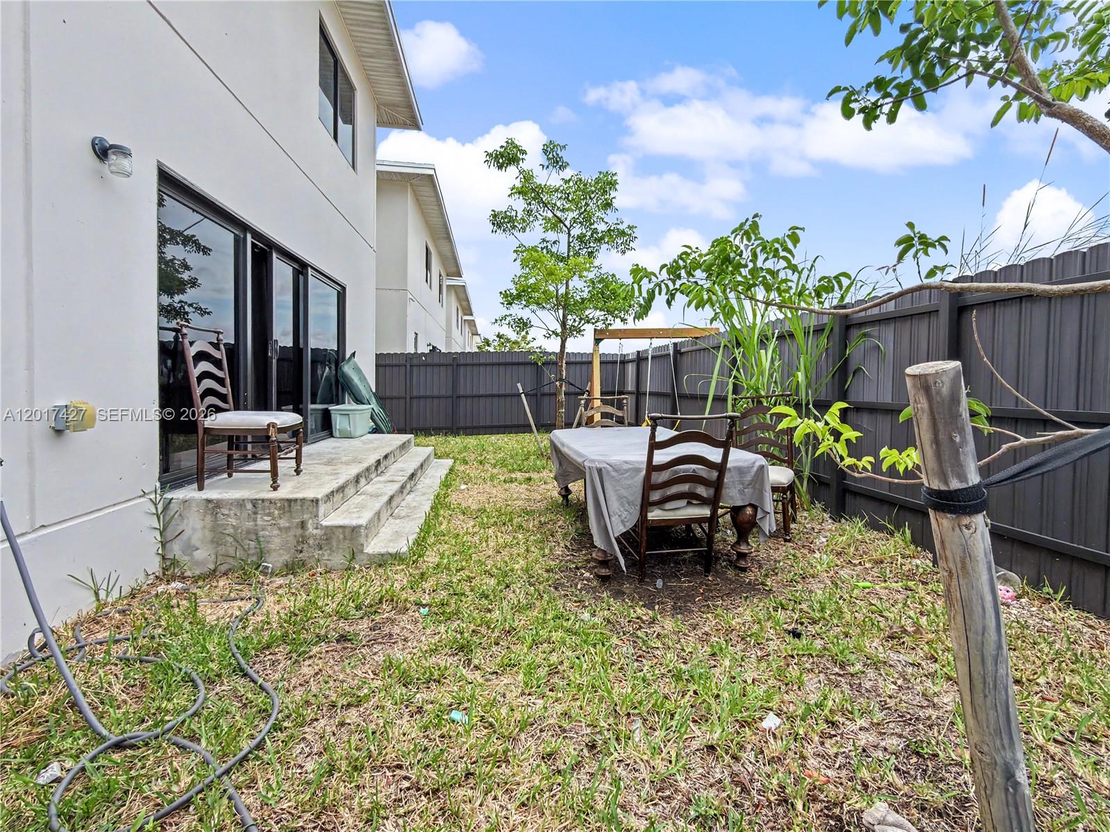 227 NW 13th Pl, Florida City FL 33034
