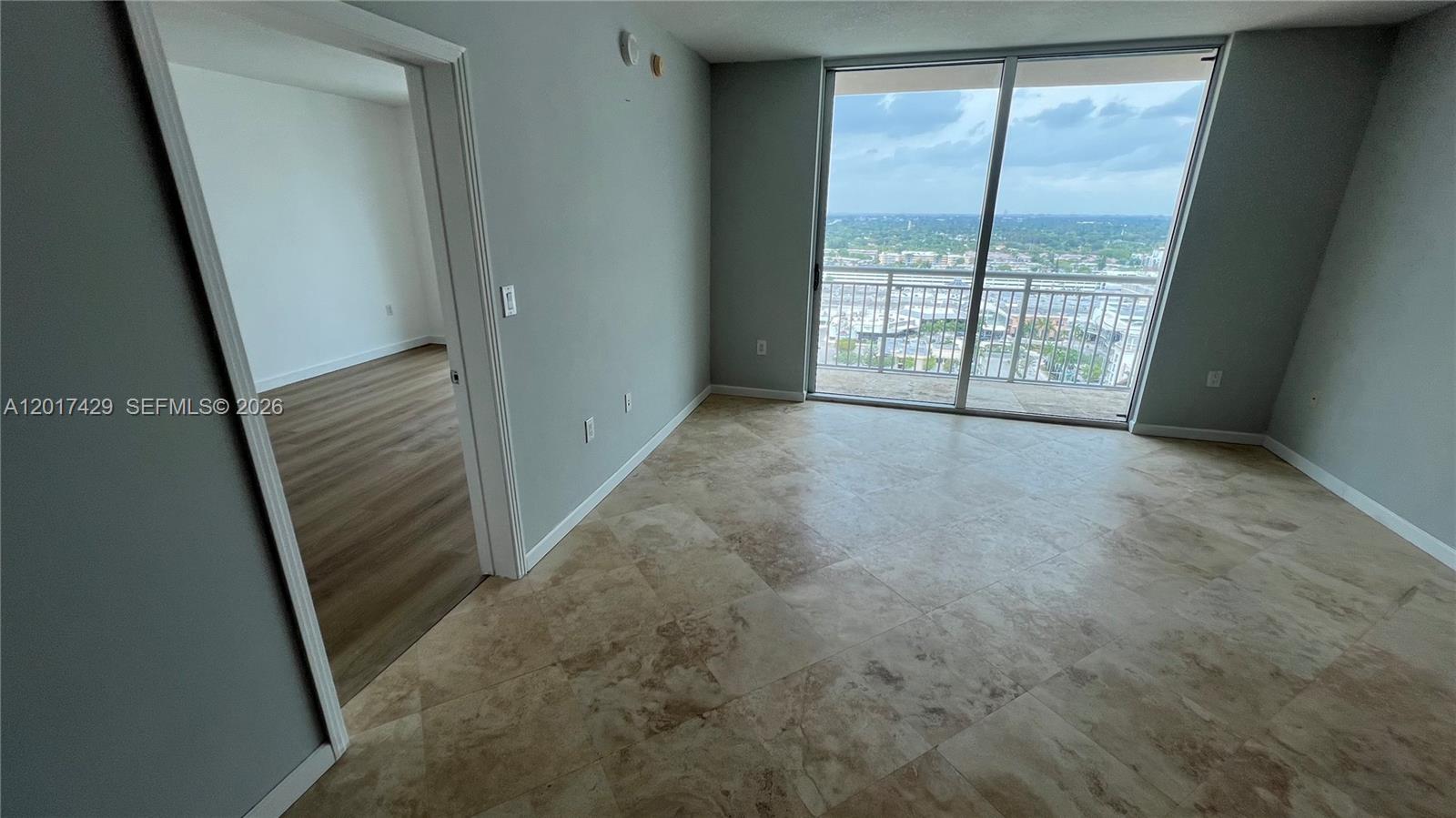 9055 SW 73rd Ct #2007, Miami FL 33156
