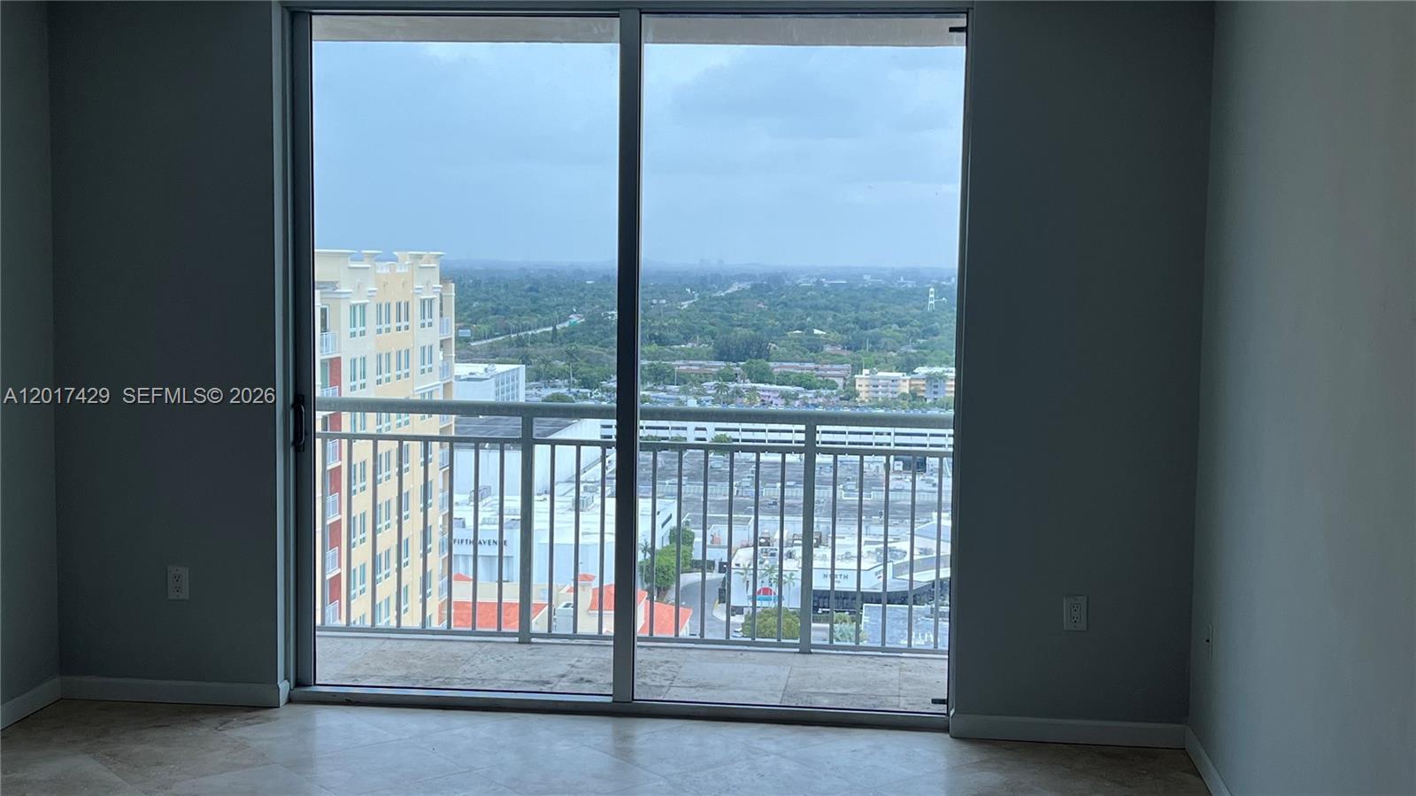 9055 SW 73rd Ct #2007, Miami FL 33156