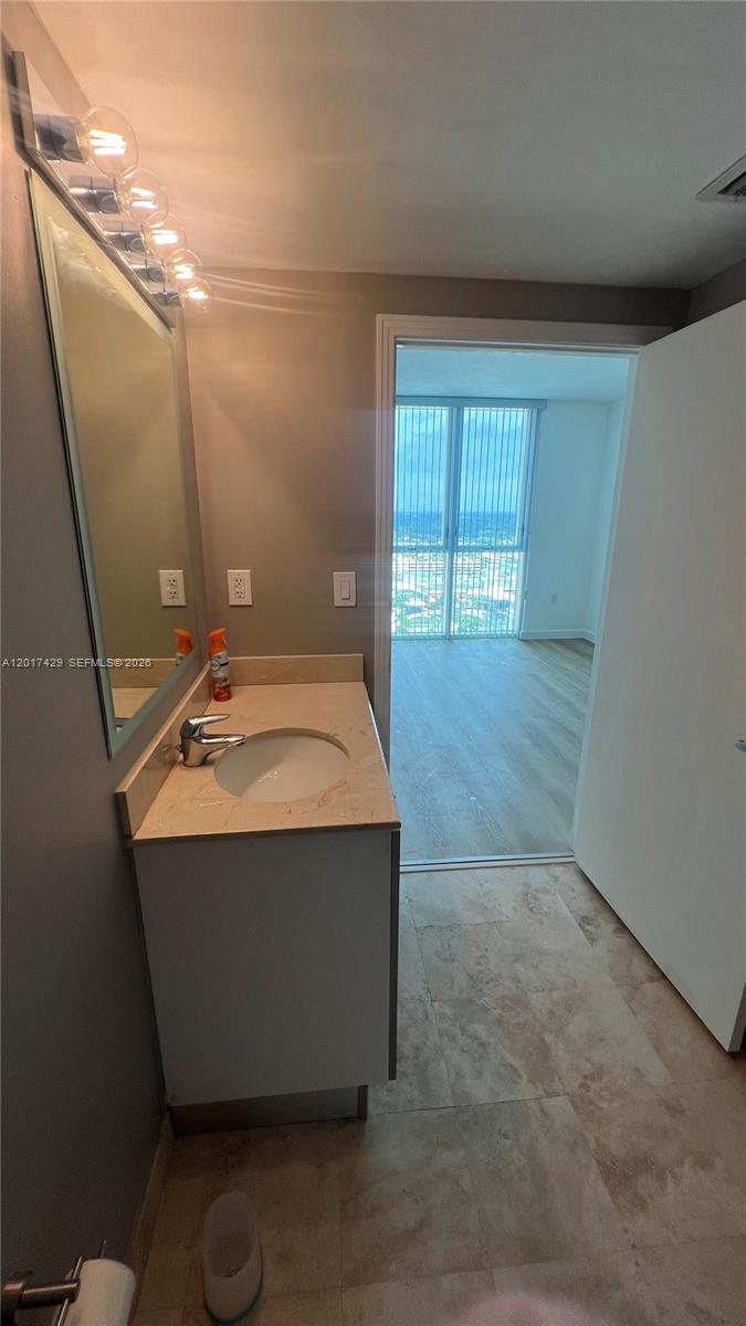 9055 SW 73rd Ct #2007, Miami FL 33156