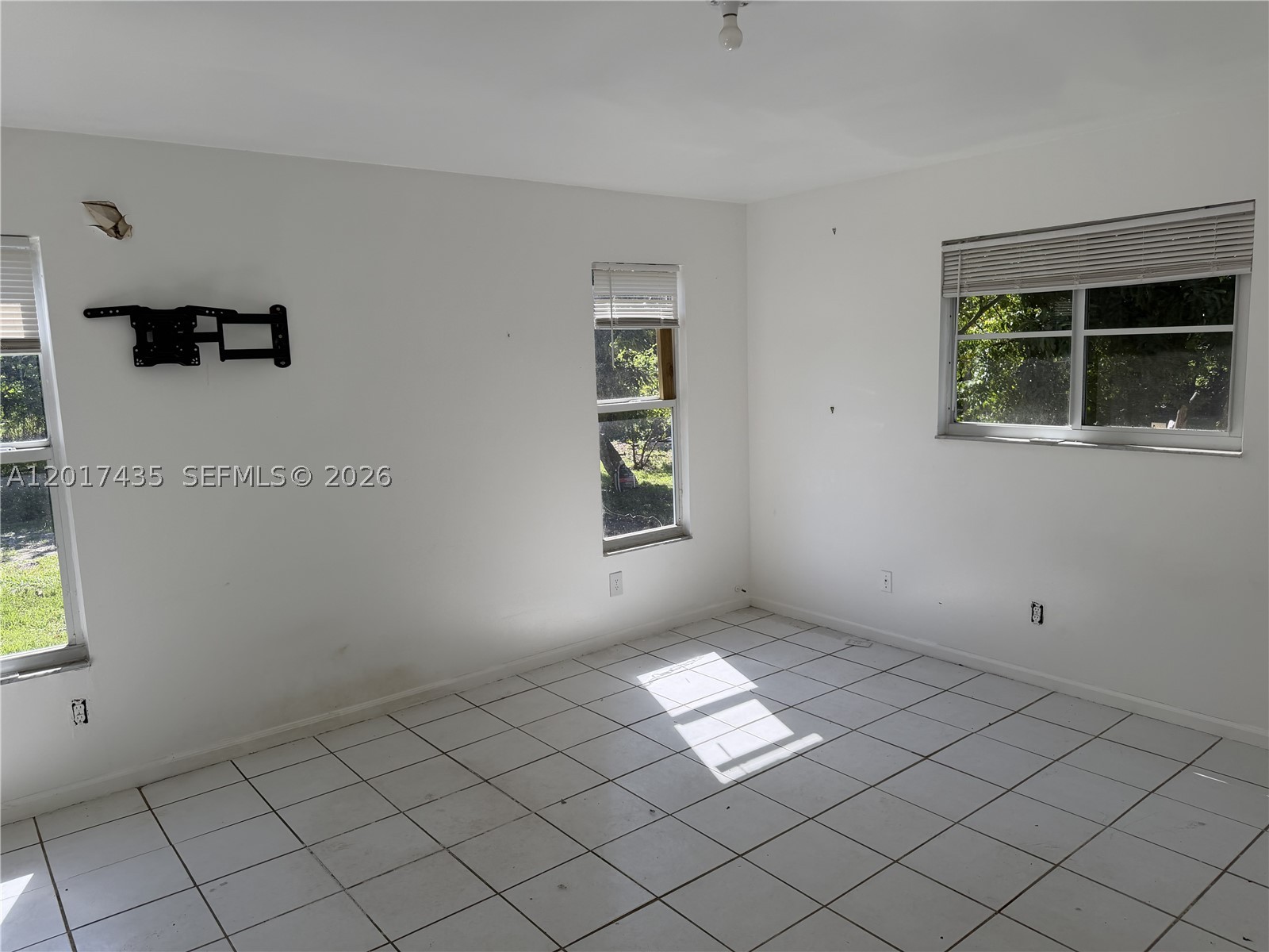 14494 N 64th Way N, Palm Beach Gardens FL 33418