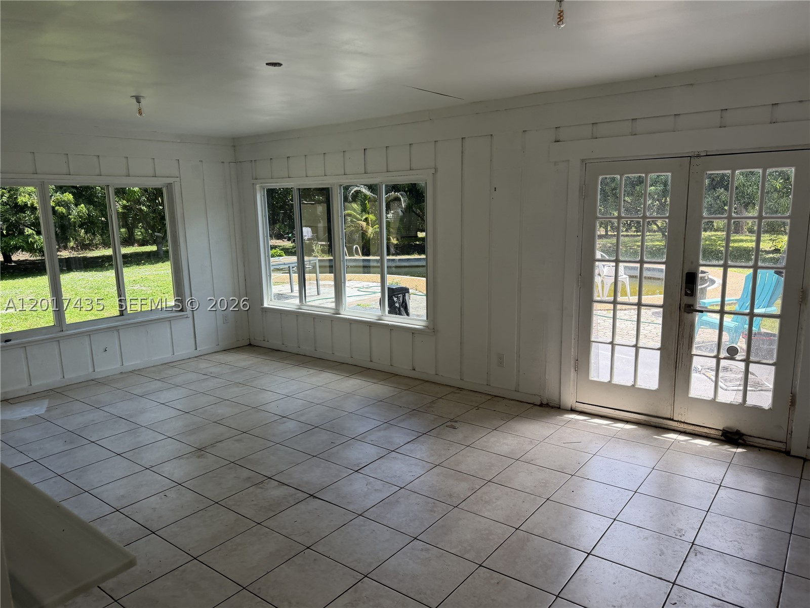 14494 N 64th Way N, Palm Beach Gardens FL 33418