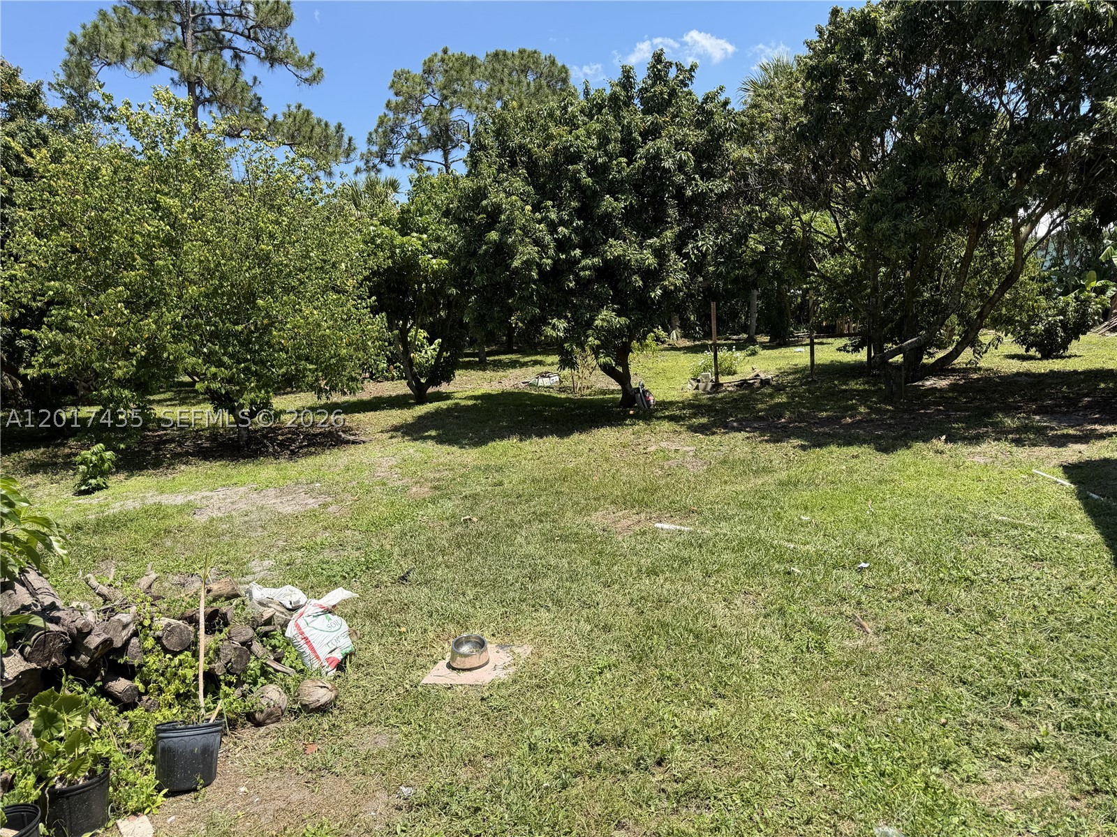 14494 N 64th Way N, Palm Beach Gardens FL 33418