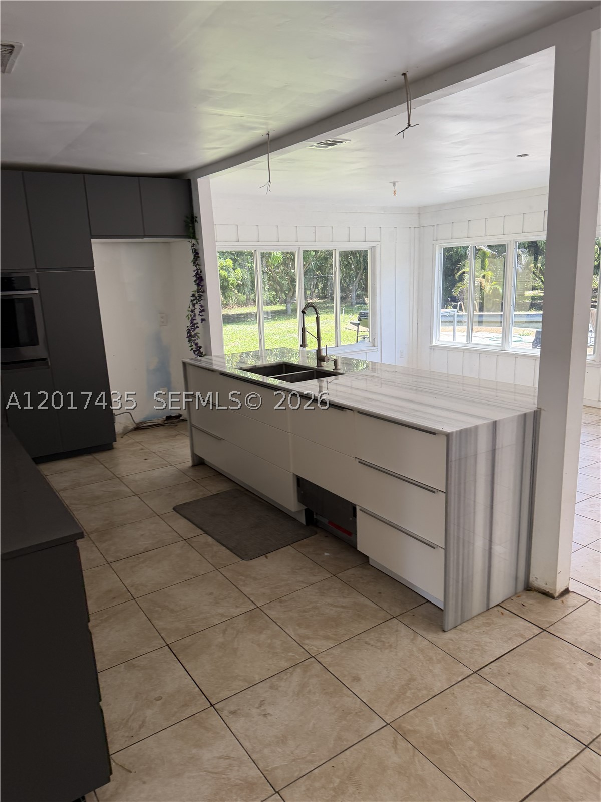 14494 N 64th Way N, Palm Beach Gardens FL 33418