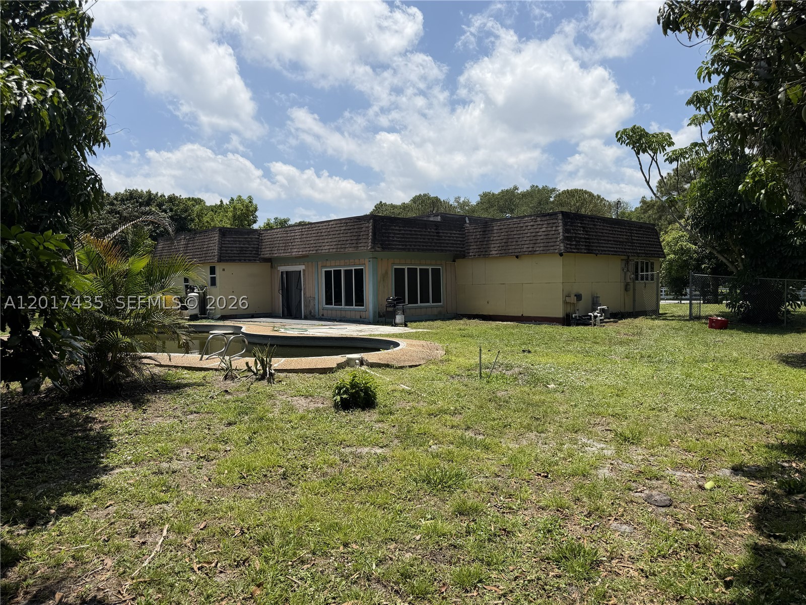 14494 N 64th Way N, Palm Beach Gardens FL 33418