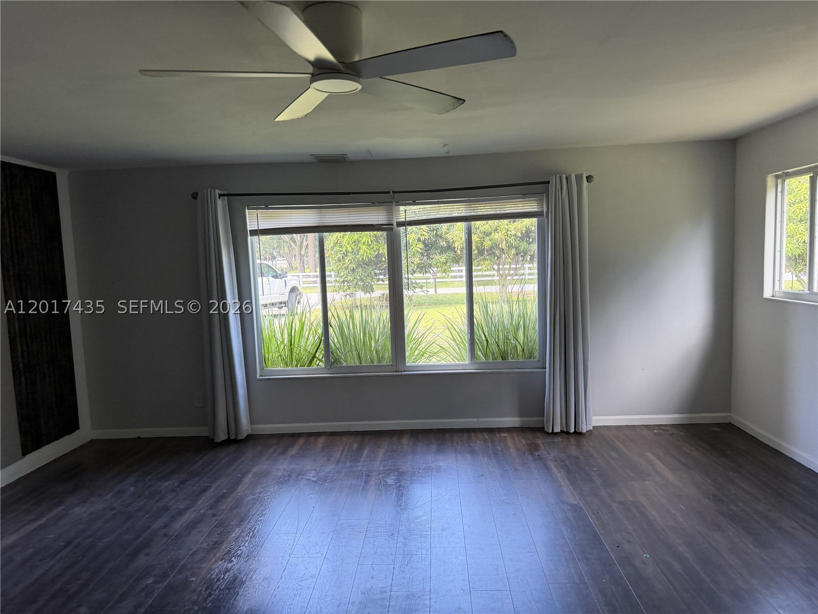 14494 N 64th Way N, Palm Beach Gardens FL 33418