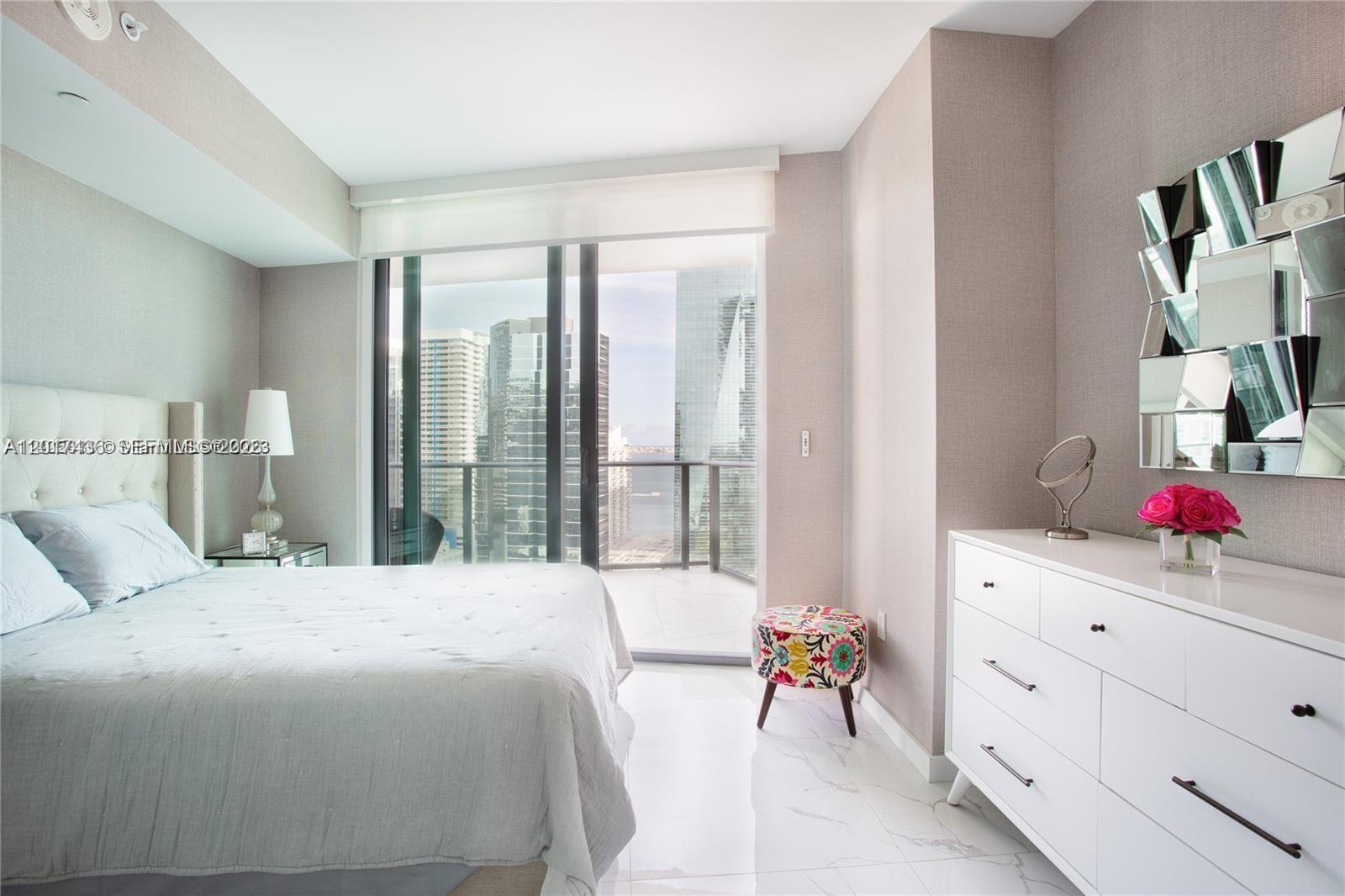 1300 S Miami Ave #2104, Miami FL 33130