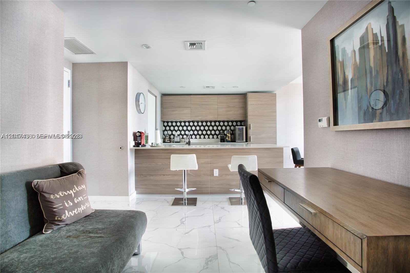 1300 S Miami Ave #2104, Miami FL 33130