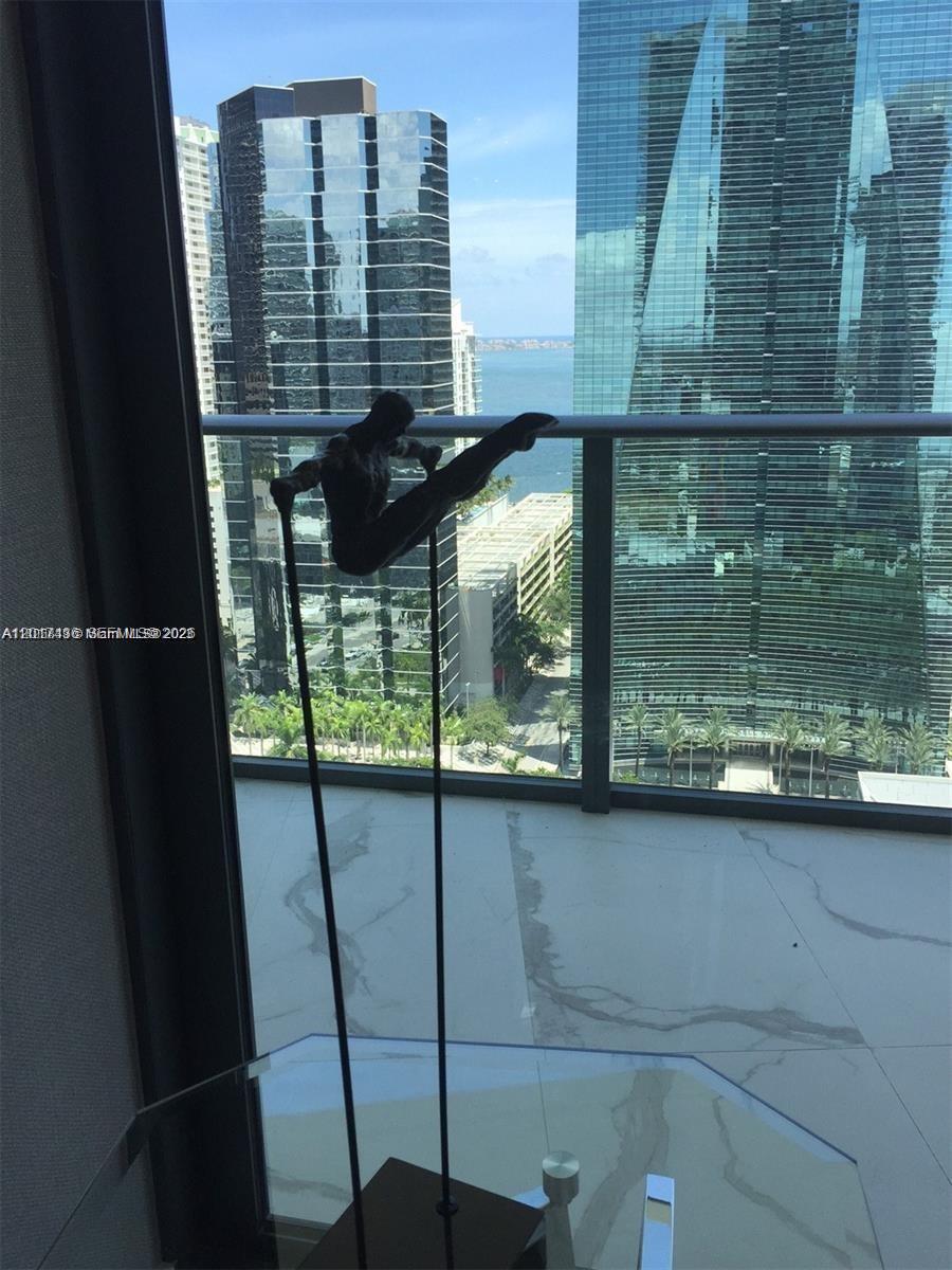 1300 S Miami Ave #2104, Miami FL 33130
