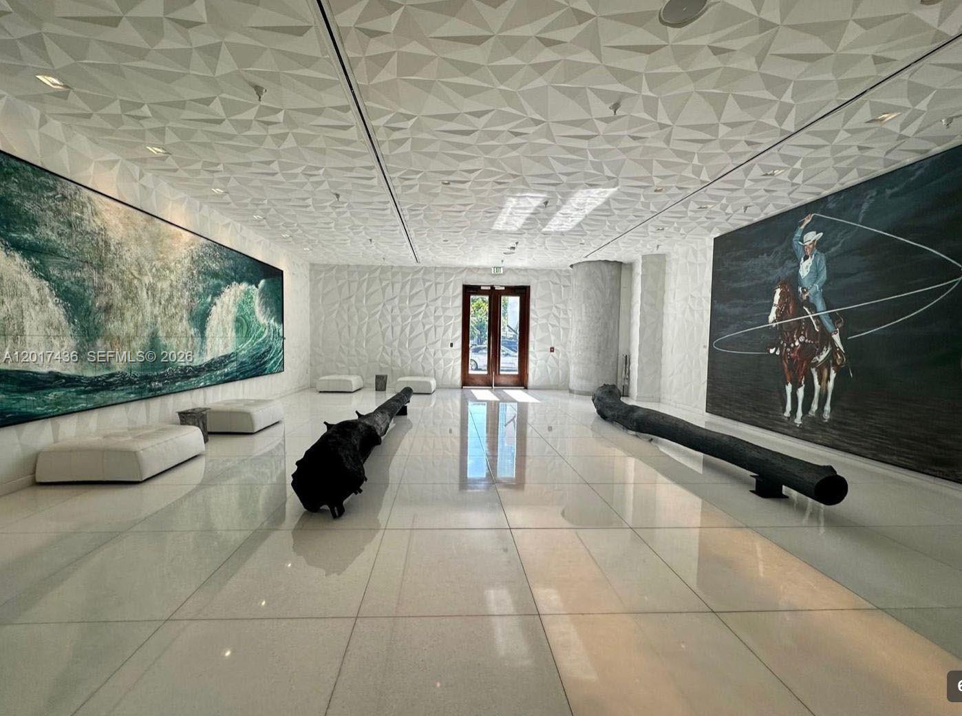 1300 S Miami Ave #2104, Miami FL 33130