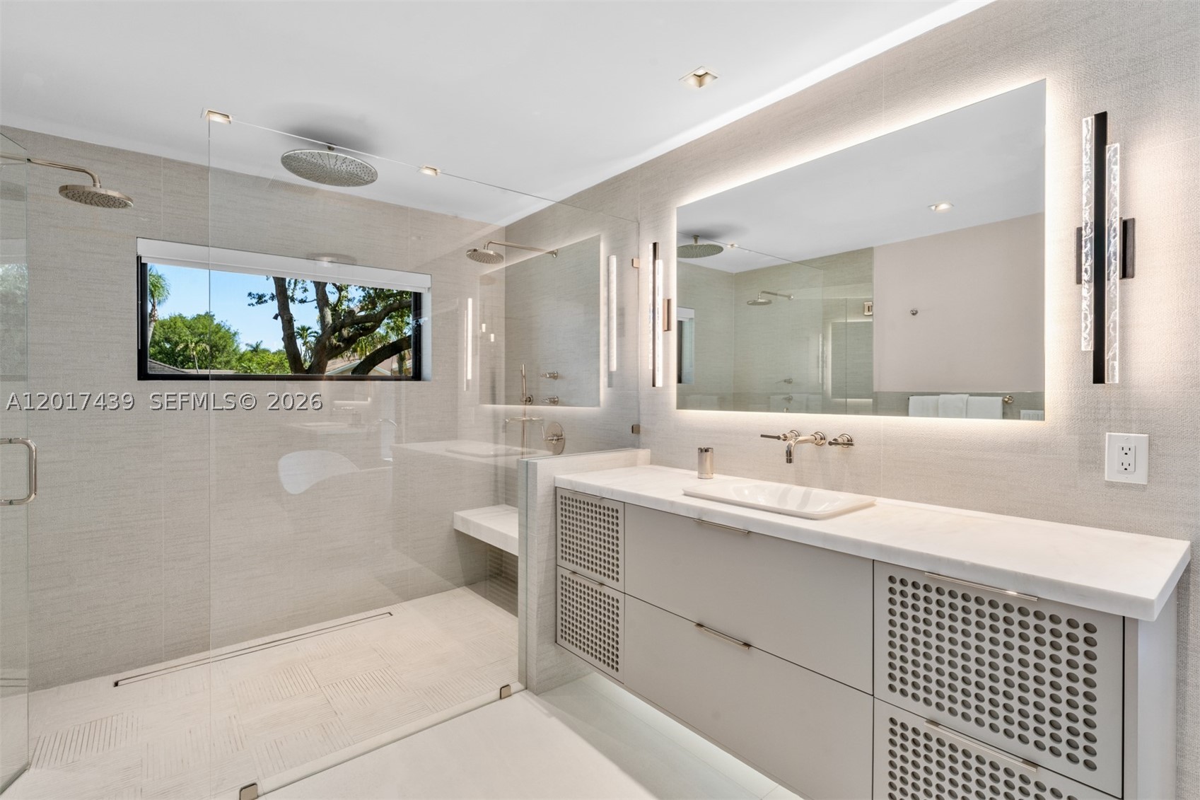 10040 SW 124th St, Miami FL 33176