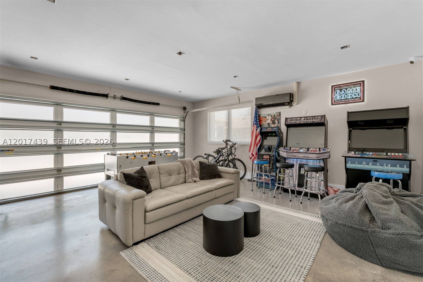 10040 SW 124th St, Miami FL 33176