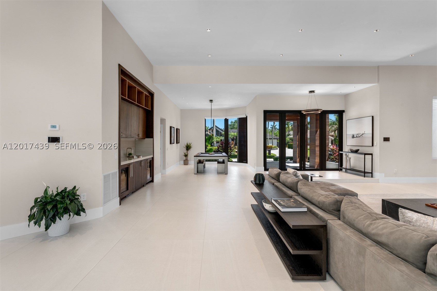 10040 SW 124th St, Miami FL 33176