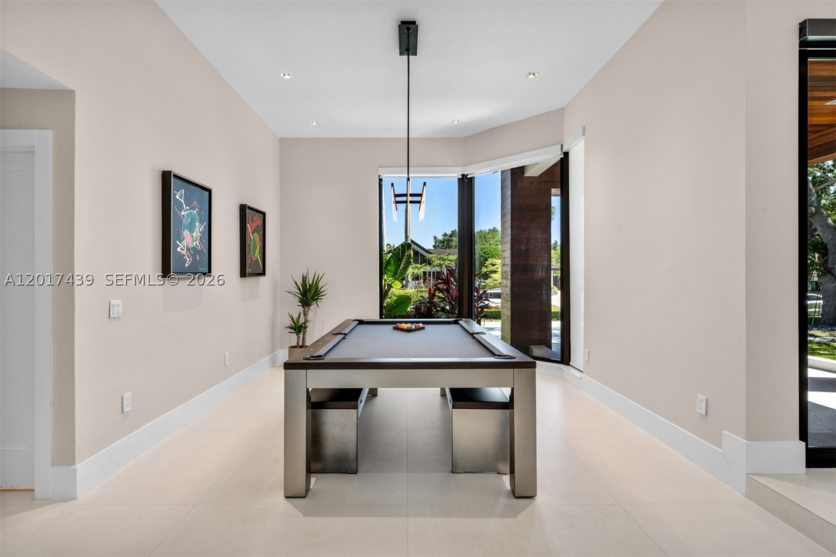 10040 SW 124th St, Miami FL 33176