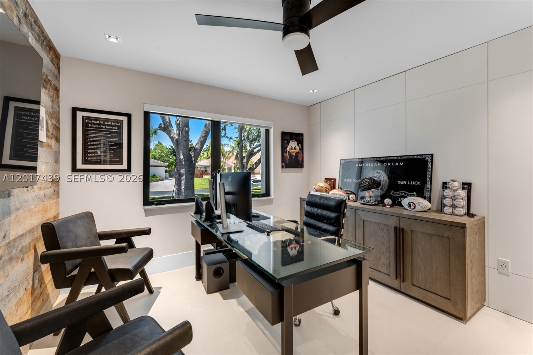 10040 SW 124th St, Miami FL 33176
