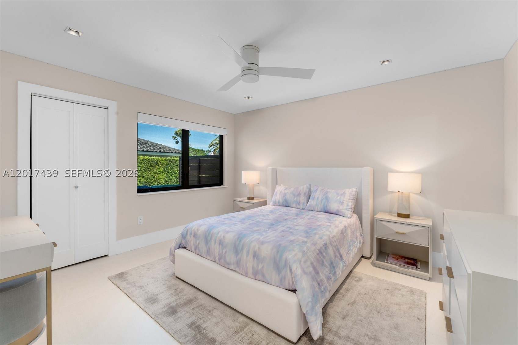10040 SW 124th St, Miami FL 33176