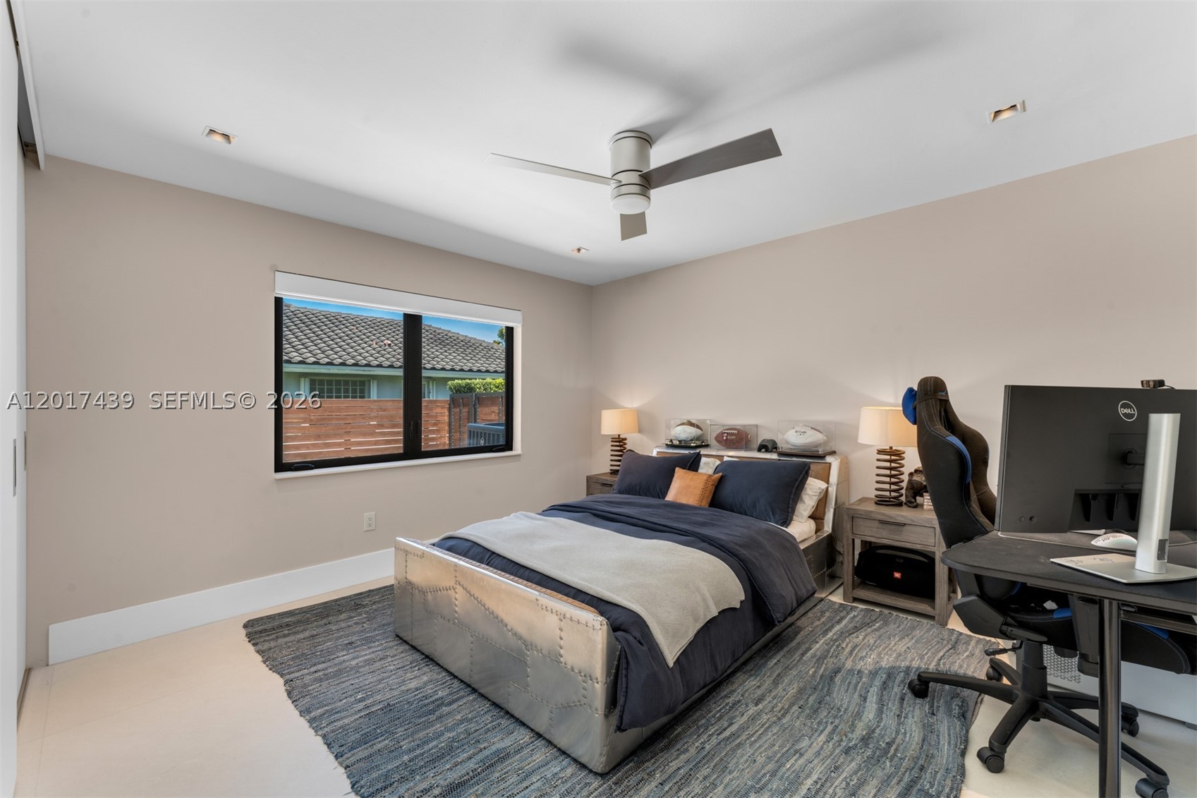 10040 SW 124th St, Miami FL 33176