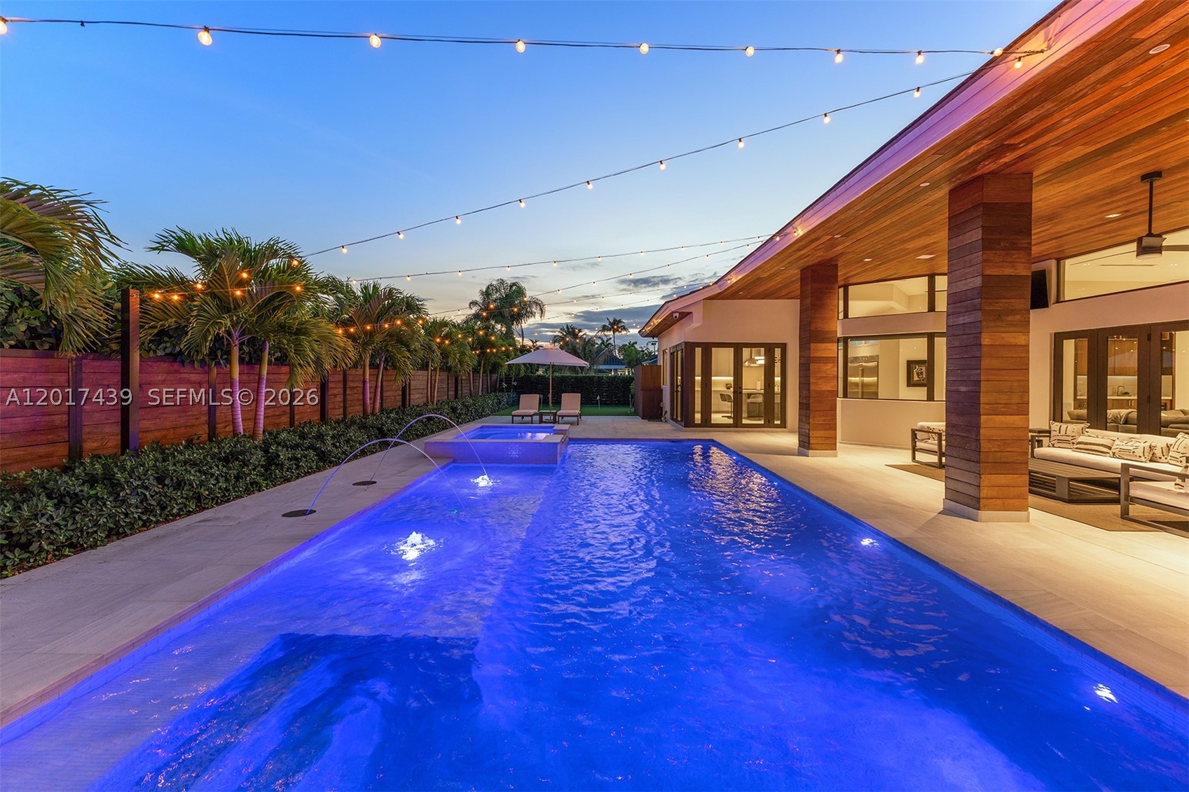 10040 SW 124th St, Miami FL 33176