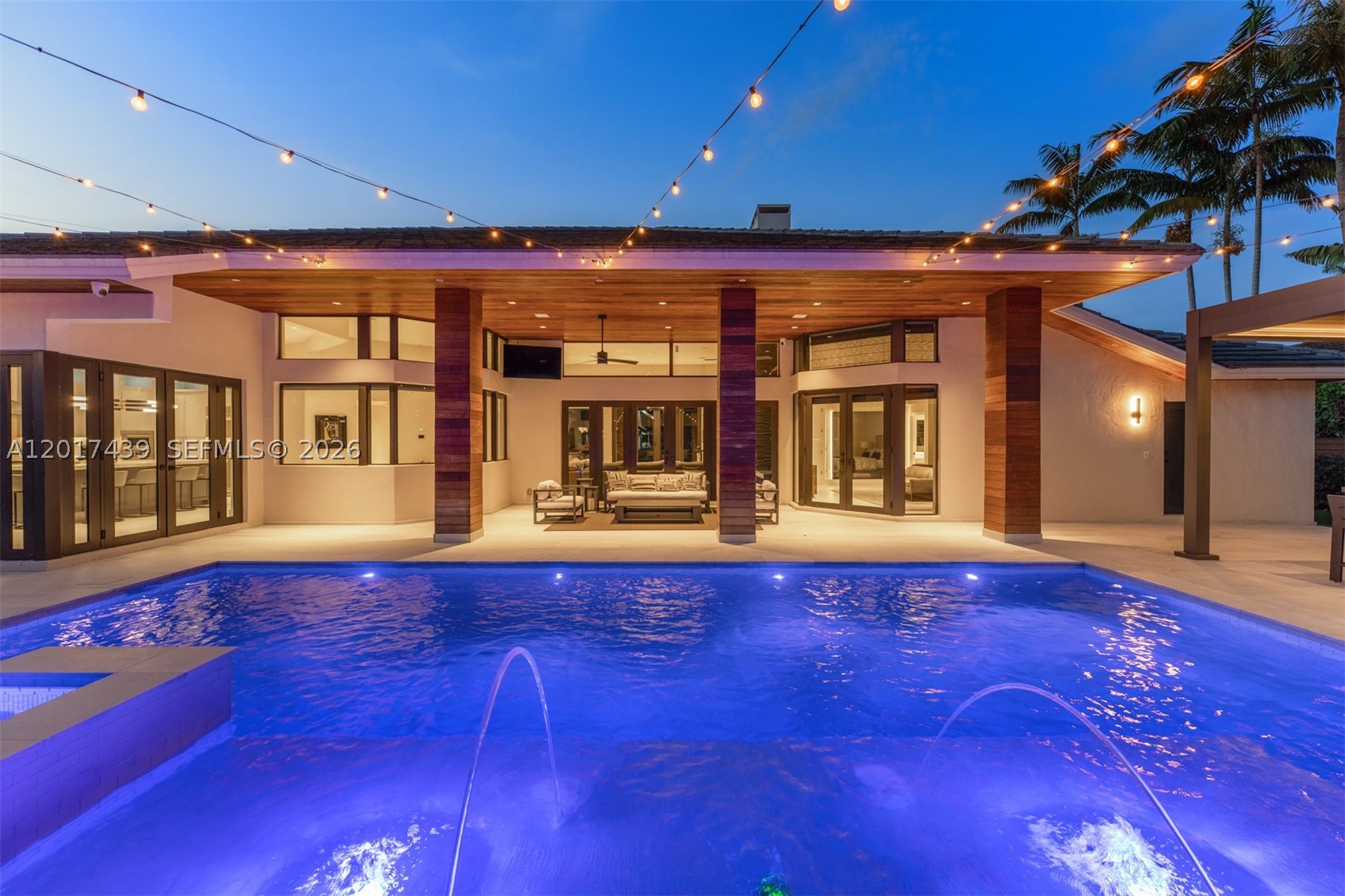 10040 SW 124th St, Miami FL 33176