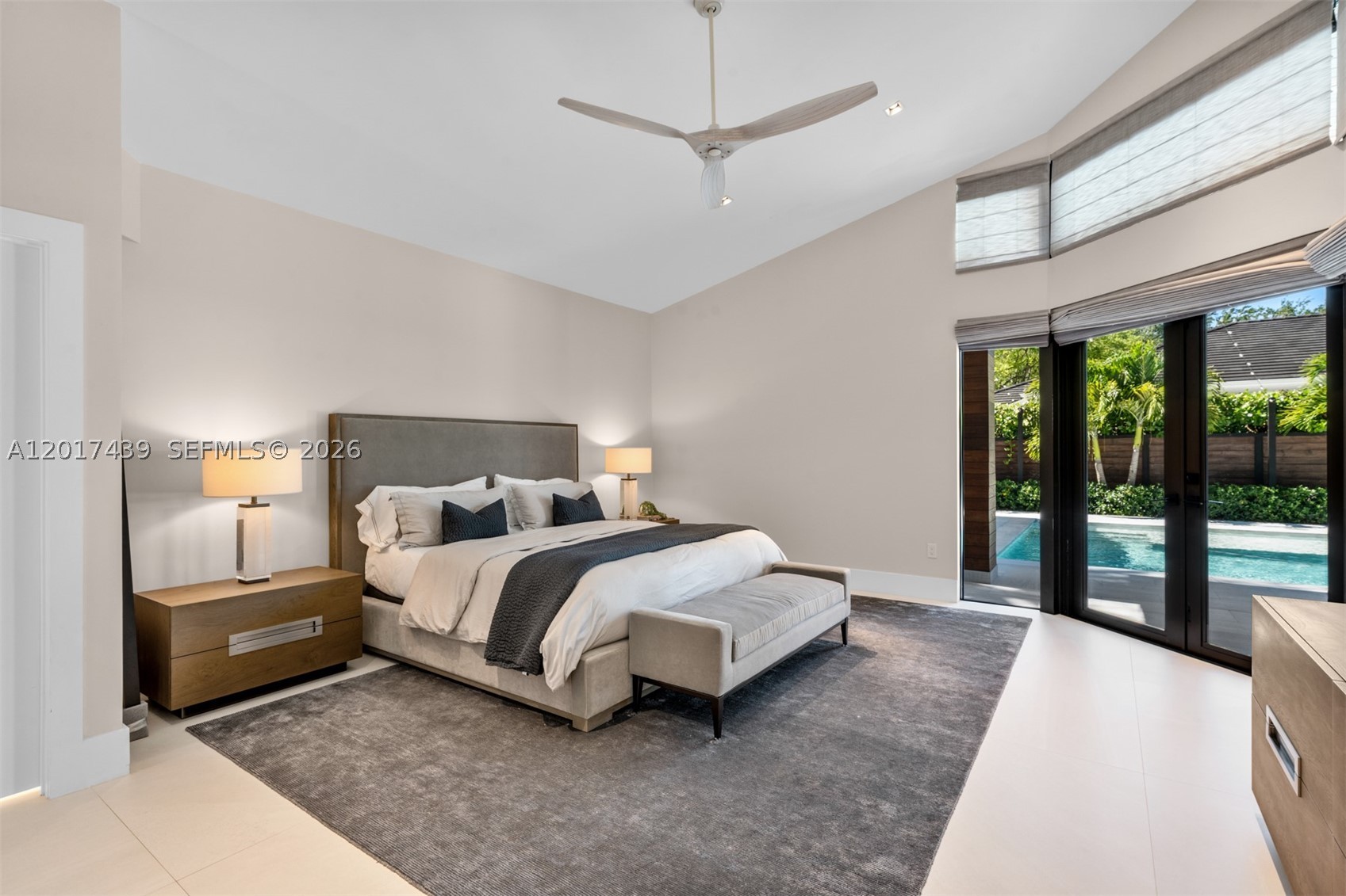 10040 SW 124th St, Miami FL 33176