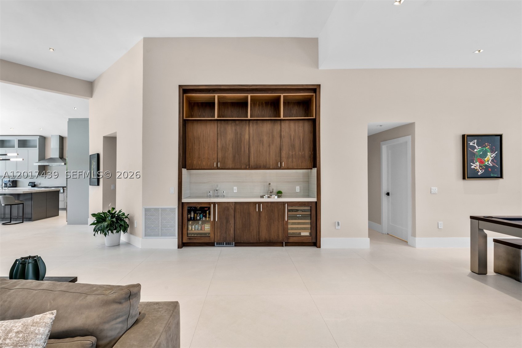 10040 SW 124th St, Miami FL 33176