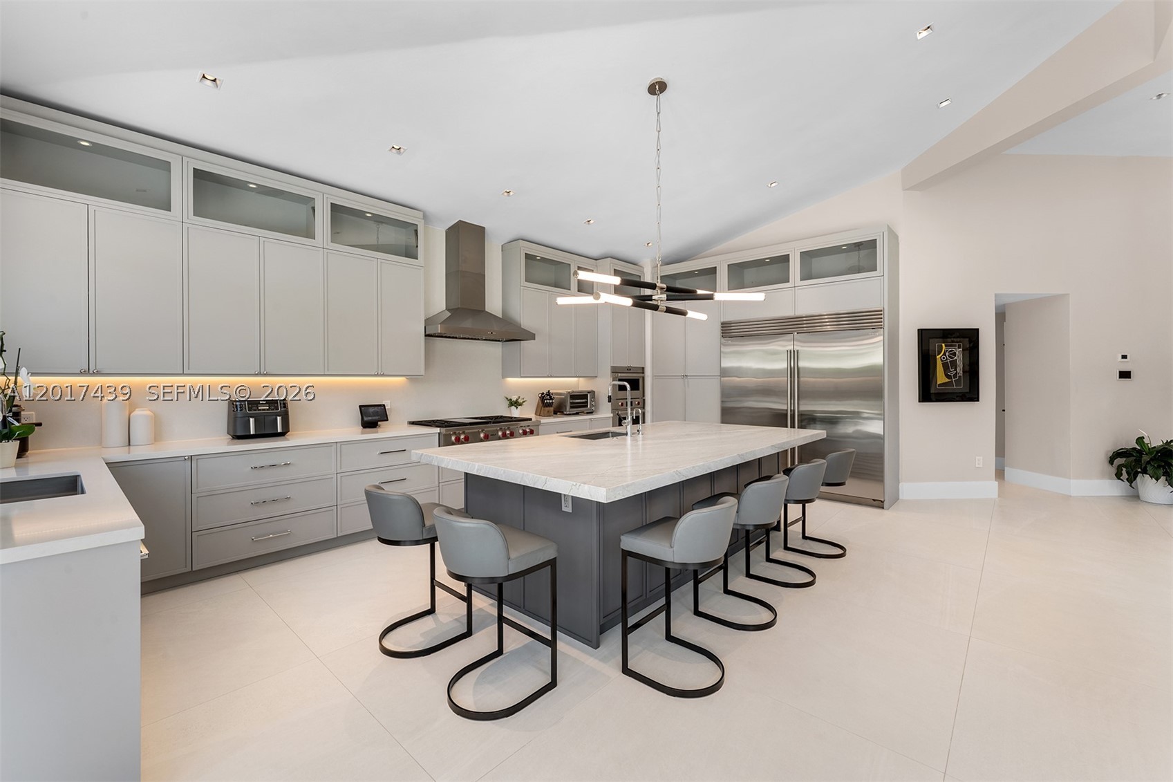 10040 SW 124th St, Miami FL 33176