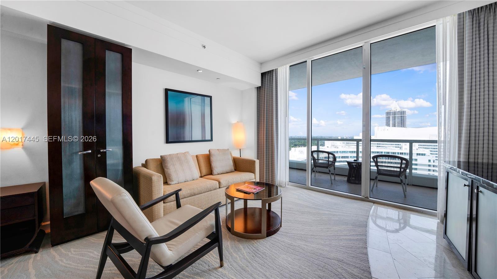 4391 Collins Ave #1903, Miami Beach FL 33140